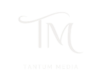 tantummedia.com